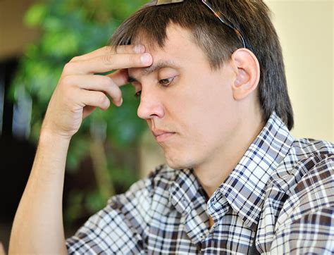 Stop Rumination: Find Peace & Break Free.