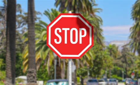 Stop