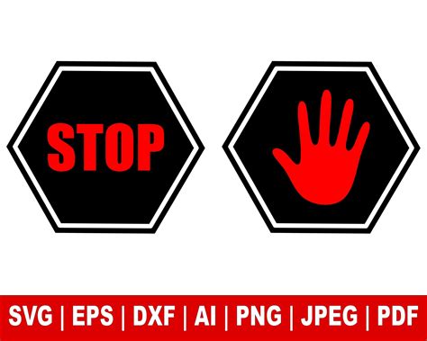 Cease the Scalable Vector Graphics Hassles: The Ultimate Guide to Stopping SVG Woes