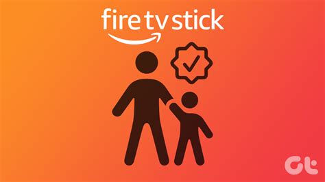 Stop The Fire Stick From Reading Your Screen