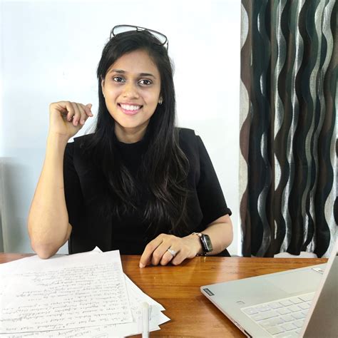 Stop asking fans do to YOUR work