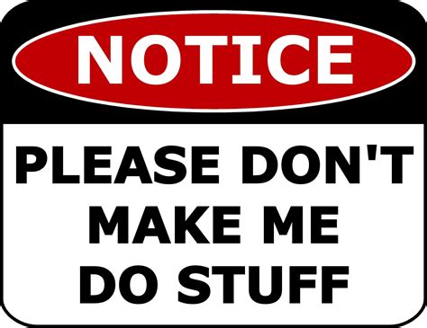 Stop making me subscribe to stuff