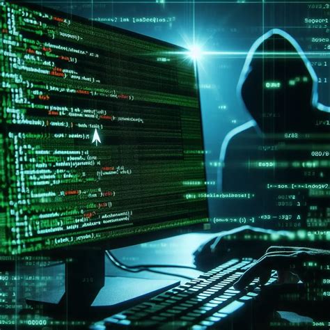 Stopping hackers from hacking my games - Scripting Support 