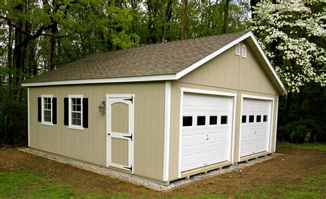 Storage Sheds Harrisburg PA Custom Sheds York PA Custom sheds, Amish sheds, Shed storage