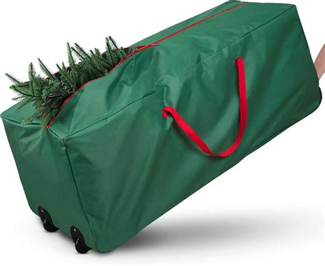 Storage Bags For Christmas Tree