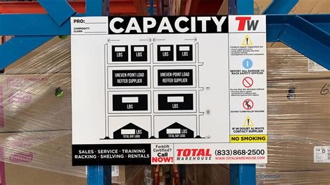 Storage Capacity and Color Options