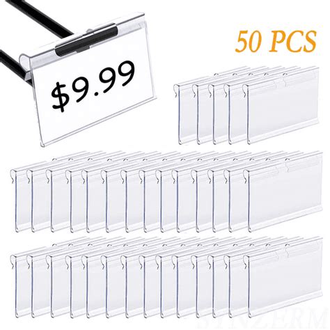 Storage Options and Corresponding Price Tags