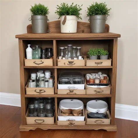 Storage