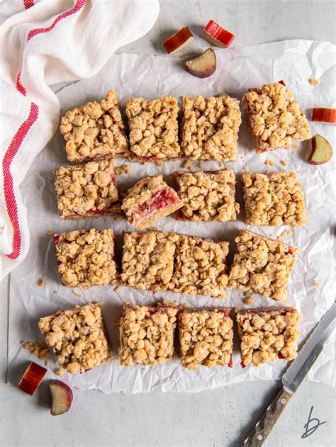 Storage Tips to Keep Your Crumble Fresh