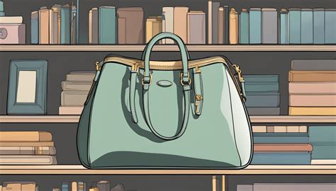 Storage Tips to Maintain Shape