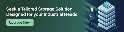 Revolutionizing Your Storage Business: Unleash the Power of Cutting-Edge Storage Unit Management Software