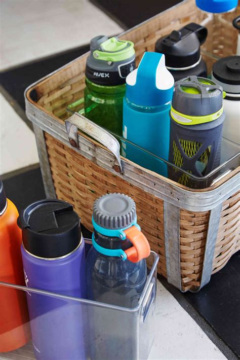 Water Bottle Storage Racks for 12 and 19 Litre Different Sizes Available
