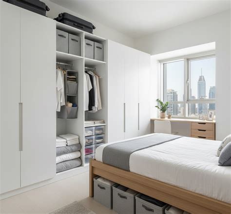 Storage and Daily Wear Tips