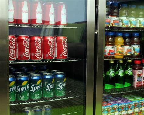 Storage and Display Tips