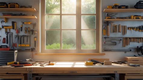 Storage and Longevity Secrets