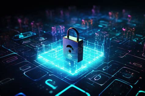 Storage and Protection