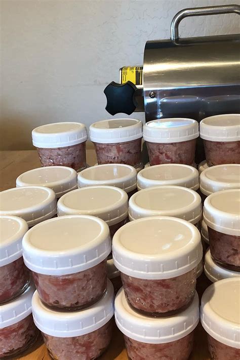 Storage and Serving Tips