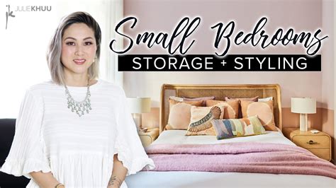 Storage and Styling Hacks