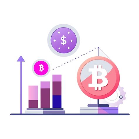 Store of Value and Currency in Crypto