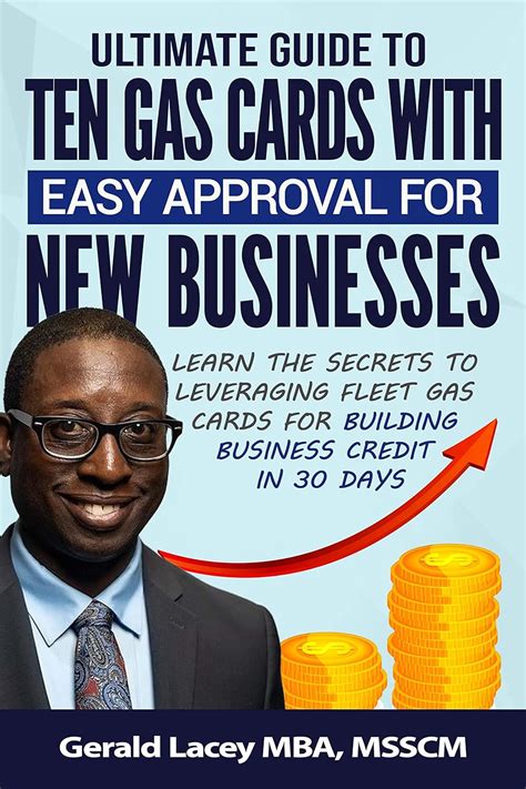 Store-Specific Gas Cards: The Easy Infiltration