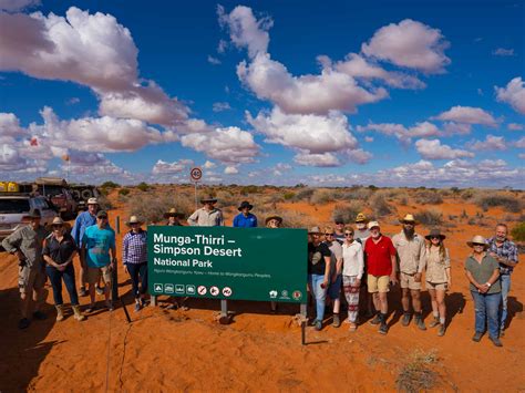 Stories From My Tour