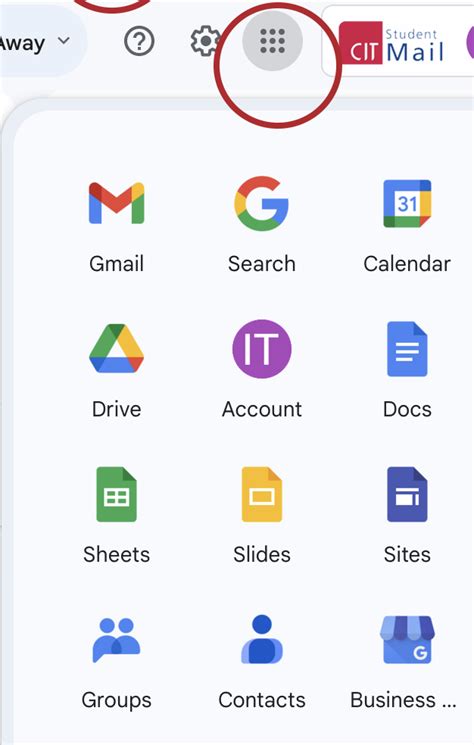 Storing Photos on Google Drive