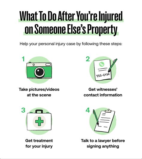 Safekeeping Sophistication: How to Store Someone Else's Property with Simplicity and Ease.