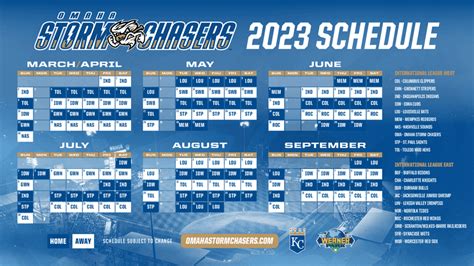 Storm Chasers Release 2016 Home Dates News The Official