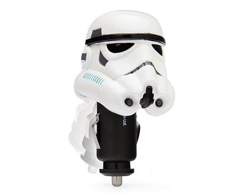 Stormtrooper Charger Price