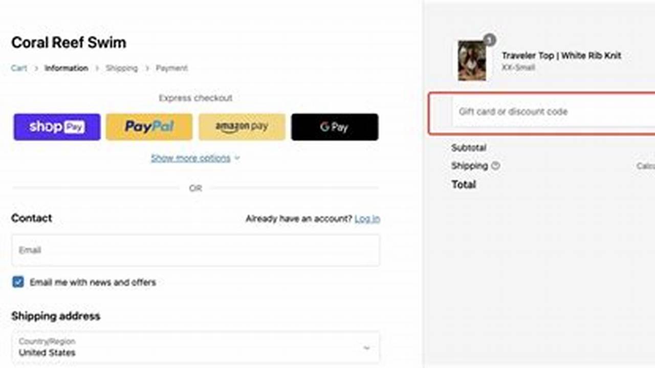 Story Land Promo Code 2024