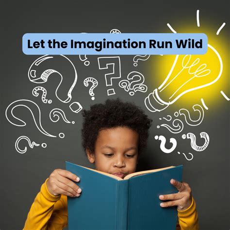 Storybooks: Boost Child Development & Imagination.