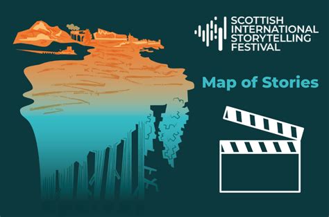 Storytelling Scotland Tours