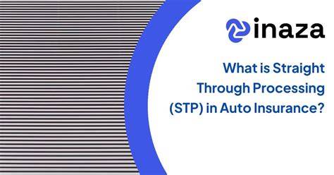 Stp Minnesota Insurance