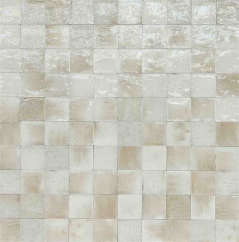 Stp Tile