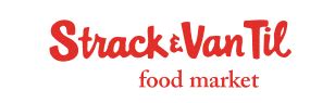 Strack And Van Til Lowell