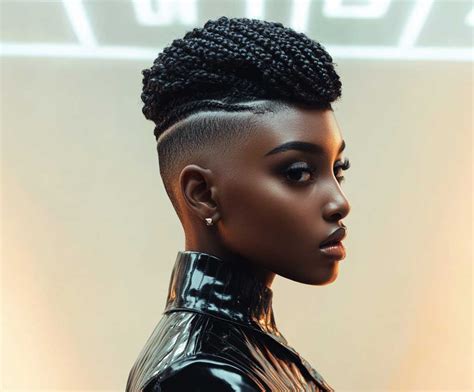 Straight Back Corn Rolls: A Classic Look