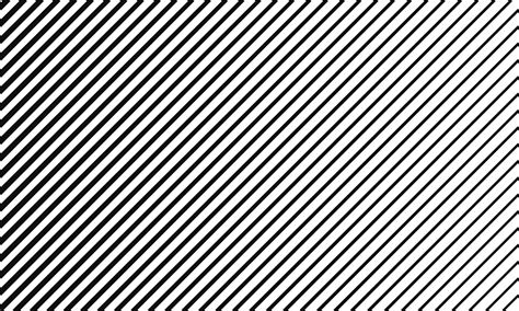 Straight Line Patterns