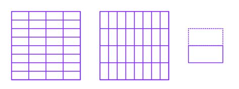 Straight Stacked Tile