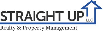 Fulfill Your Home Dream with Straight Up Realty and Property Management: The Ultimate Choice for Hassle-Free Property Solutions