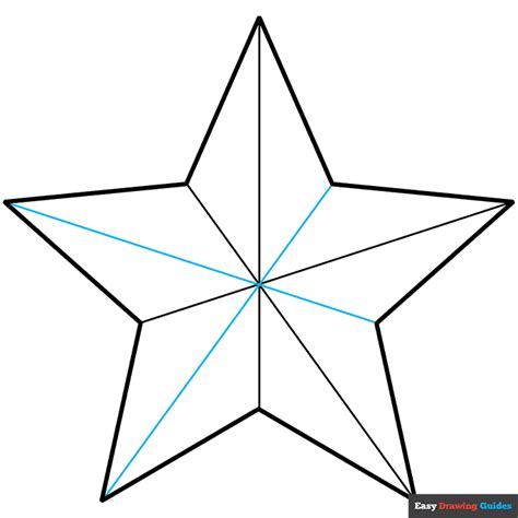 Straight-Line
