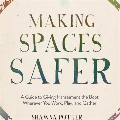 Book discussions at Vermont libraries for 'Making Spaces Safer,' a