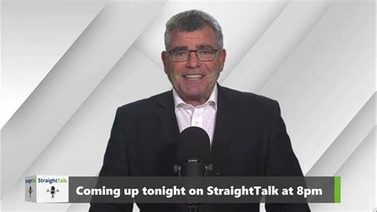 Straighttalk Promo Code 2024