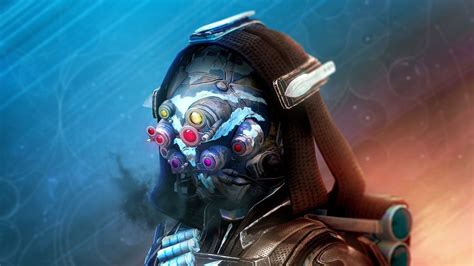 Strand is the high-APM class