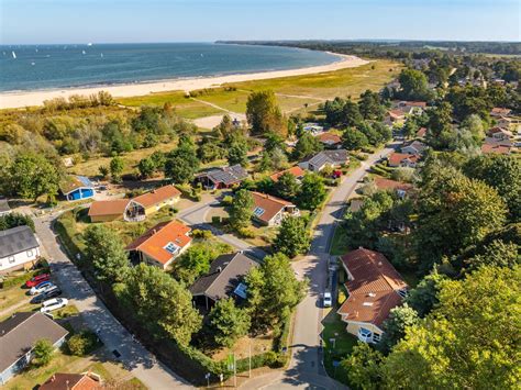 Strandblick