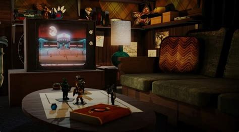 Stranger Things Branded World Launches in the Roblox Metaverse 