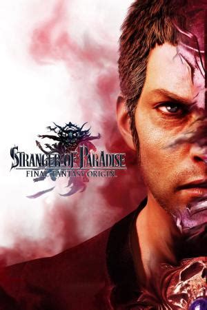 Stranger of Paradise: Final Fantasy Origin: What&rsquo;s good