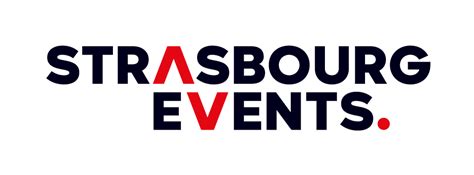 Strasbourg Events April 2024