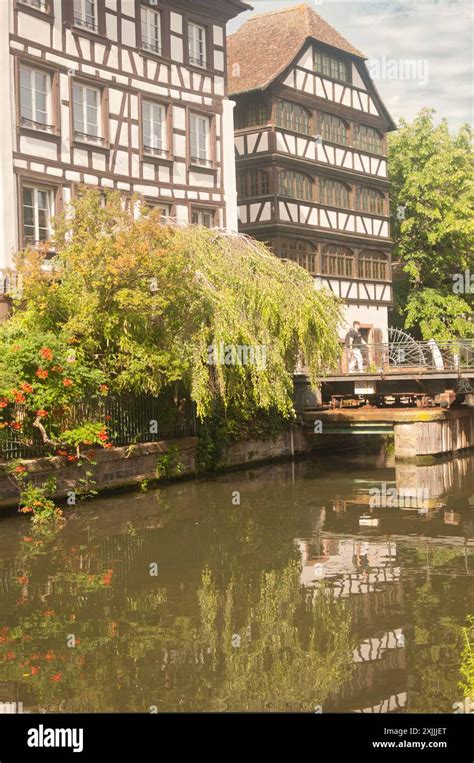 Strasbourg Photography