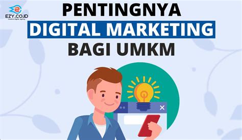 Redirect Link Strategi Digital Marketing Untuk Pemula