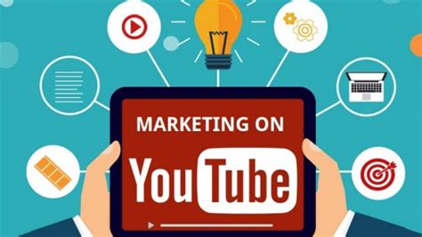 Strategi video marketing YouTube